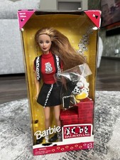 1998 disney 101 gebraucht kaufen  Bramsche