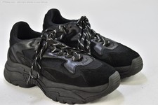 Ash damen halbschuhe gebraucht kaufen  Deutschland