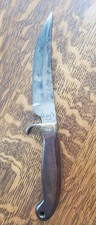 olsen knife for sale olsen knife for sale Pleasant Lake