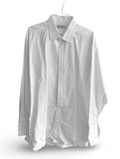 Turnbull asser white for sale  POOLE