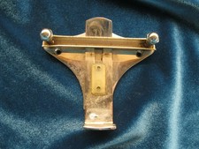 baixo gibson comprar usado baixo gibson comprar usado  Enviando para Brazil