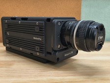high speed video camera for sale high speed video camera for sale Mineral Wells