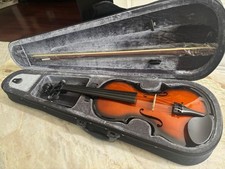 Stagg solid maple for sale  Saint Johns