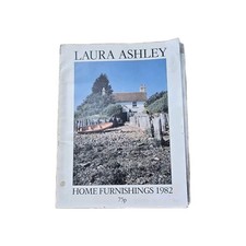 Laura ashley vintage for sale  CHATHAM