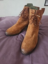 felmini 41 gebraucht kaufen  Zemmer