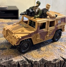 True heroes military for sale  New Braunfels