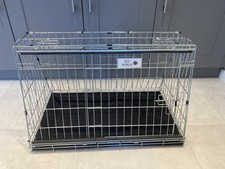 Pet sloped car for sale  BRIXHAM