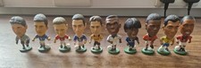 1990 corinthian football for sale  ST. NEOTS