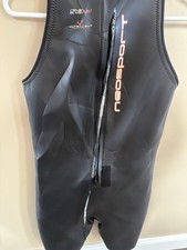 Neosport nrg series for sale  Hamilton