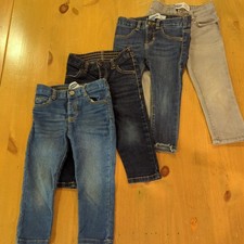 Old navy months for sale  Johnstown