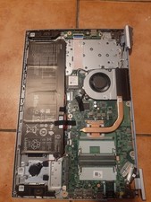 Acer aspire modello usato  Torino
