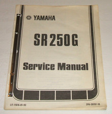 Yamaha exciter 250 for sale  Minneapolis