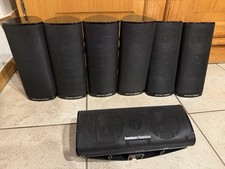 harman kardon defekt gebraucht kaufen harman kardon defekt gebraucht kaufen Neumarkt i.d.OPf.