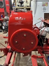 kohler engines for sale kohler engines for sale Barnesville