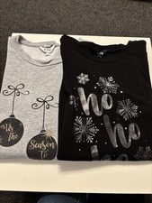 long tall sally for sale long tall sally for sale  WATERLOOVILLE