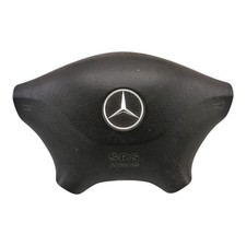 Airbag lato guida usato  Venetico