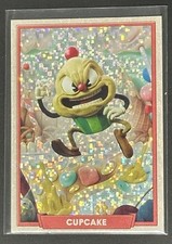 Cuphead out the usato  Lanciano