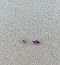 Camlog implantatteile gebraucht kaufen  Haag a.d. Amper