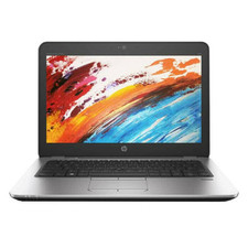 Usado, HP EliteBook 840 G4 - Intel Core i3-7.ª Generación - 14 p... | B-Grade comprar usado  Enviando para Brazil