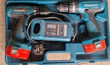 Makita 8280d 6280d for sale Makita 8280d 6280d for sale  UK