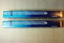 Sram halogenstraher 230v gebraucht kaufen  Weißenburg i.Bay.