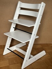 Stokke tripp trapp gebraucht kaufen  Deutschland