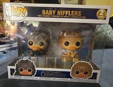 Funko pop movies for sale  Duluth