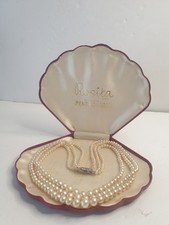 Rosita vintage strand for sale  RHYL