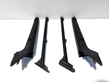 honda sh 300 paravento usato honda sh 300 paravento usato Caivano