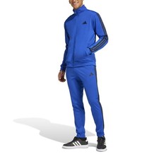 Adidas tuta uomo usato  Guidonia Montecelio