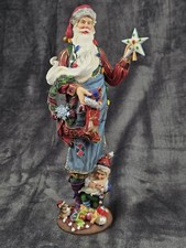 Lenox holiday trimmings for sale  Pittsburgh