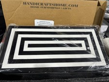 Handicrafts home handmade for sale  Eldon