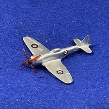 Dinky 70b tempest for sale  SWINDON