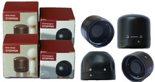 Wine champagne stoppers for sale  Las Vegas