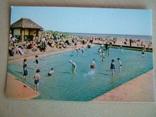Cartão postal. PISCINA INFANTIL, CARNOUSTIE. Não usado. Tamanho padrão., usado comprar usado Cartão postal. PISCINA INFANTIL, CARNOUSTIE. Não usado. Tamanho padrão., usado comprar usado  Enviando para Brazil