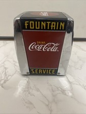 coke dispenser for sale coke dispenser for sale San Jose