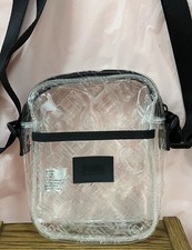 Victoria secret pink for sale  Jacksonville