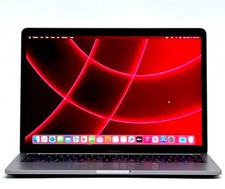 2020 2022 apple for sale  Saint Paul