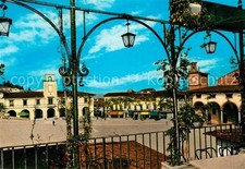 Impruneta piazza buondelmonti gebraucht kaufen  Deutschland