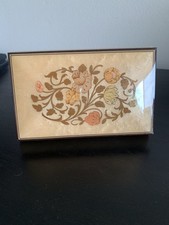 Swiss reuge romance for sale  Lomita