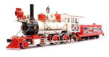 Bachmann hawthorn village for sale  SHEFFIELD