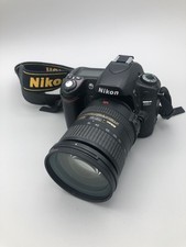 Nikon d80 slr for sale  Nyack