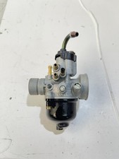 Carburatore dell orto usato  Terracina
