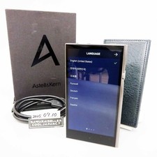 Astell kern futura d'occasion  Expédié en Belgium