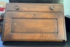 Fabulous antique wooden for sale  GREAT YARMOUTH