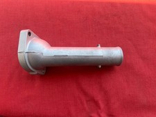 thermostat housing for sale thermostat housing for sale Glendale