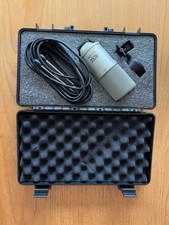 Marshall mxl 990 for sale  ST. ANDREWS