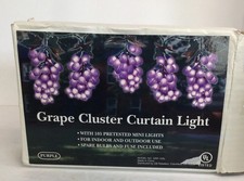 105 light set for sale  Moundsville