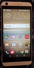 Htc desire 626 for sale  San Antonio