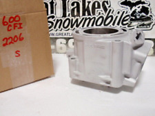 Oem polaris rush for sale  Clarksville